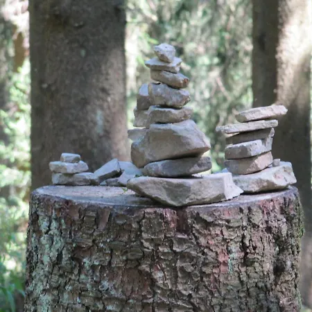 Piepmaeker Stuebchen * Goslar